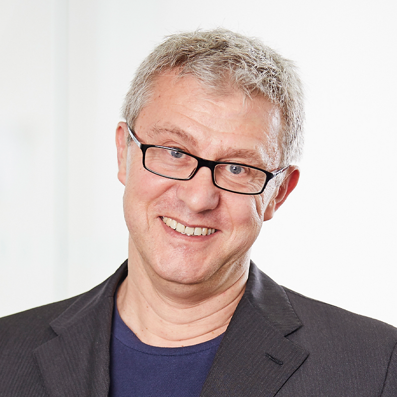 Franck Cormier