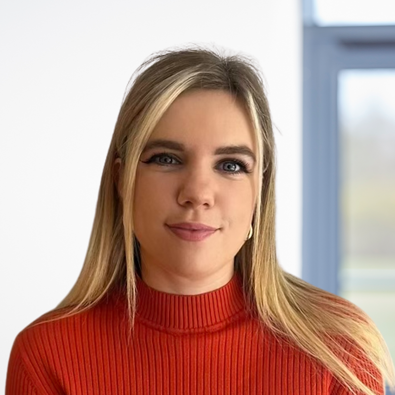 Chloe Brownlie