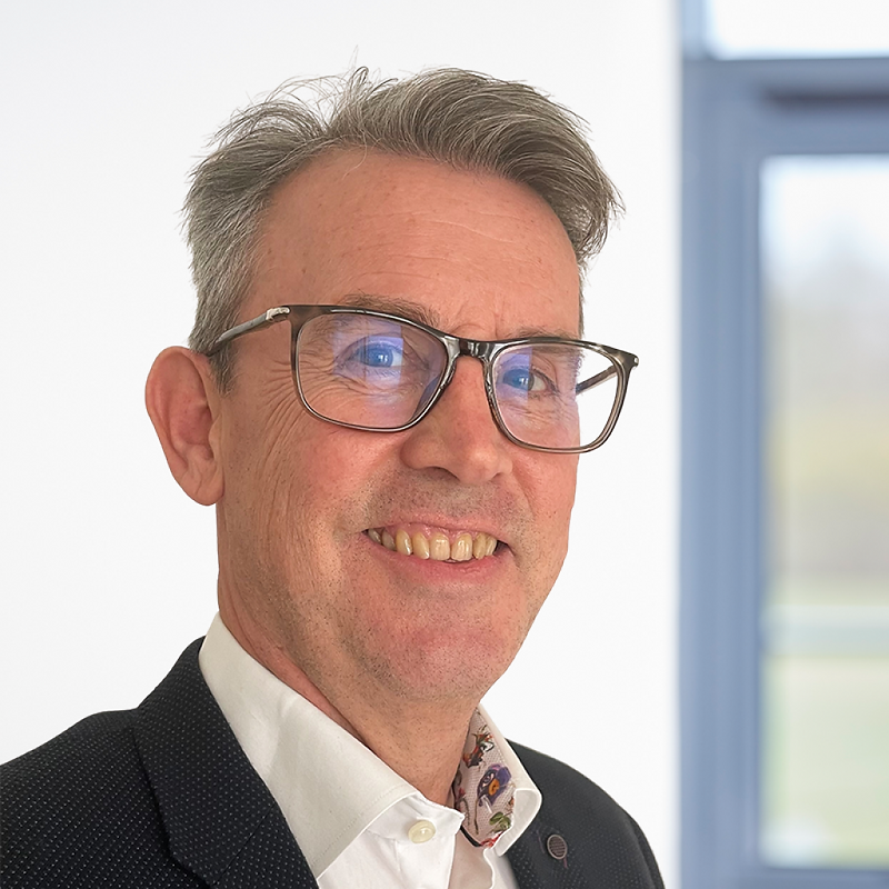 Adrian Topp