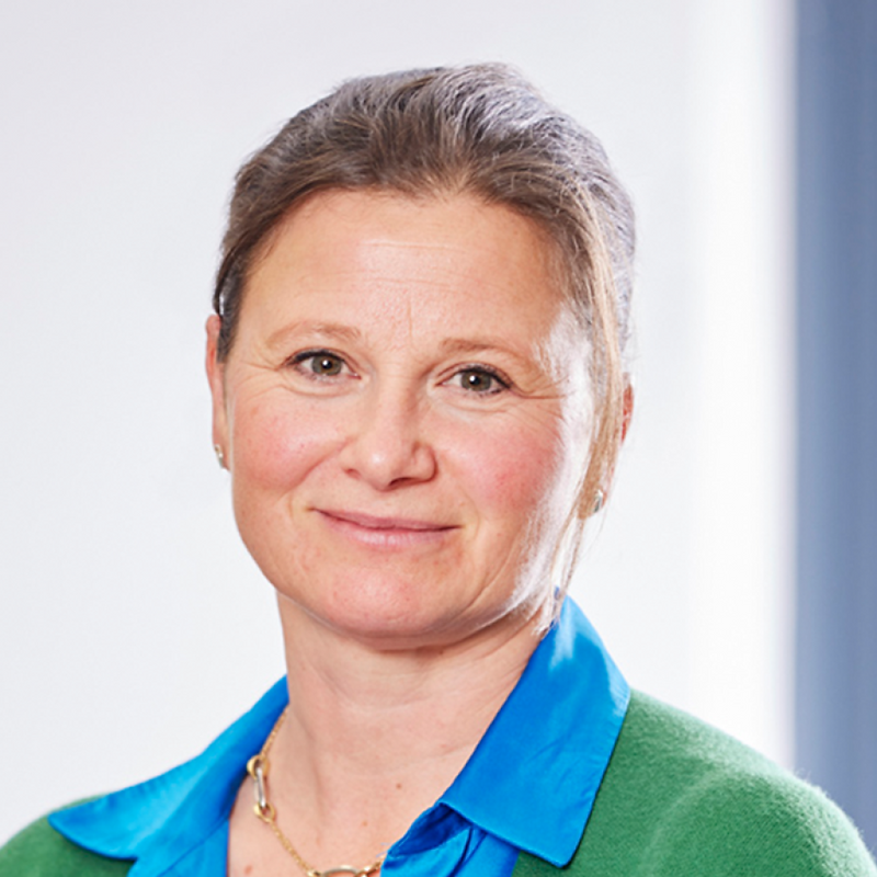 Kate Shanks