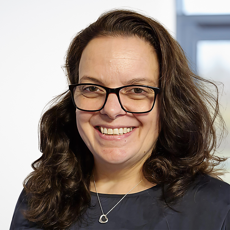 Gemma Maslin